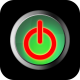 Fast Torch icon