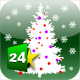 Advent Calendar OpenGL Effects icon